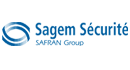 Sagem Securite