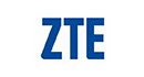 ZTE